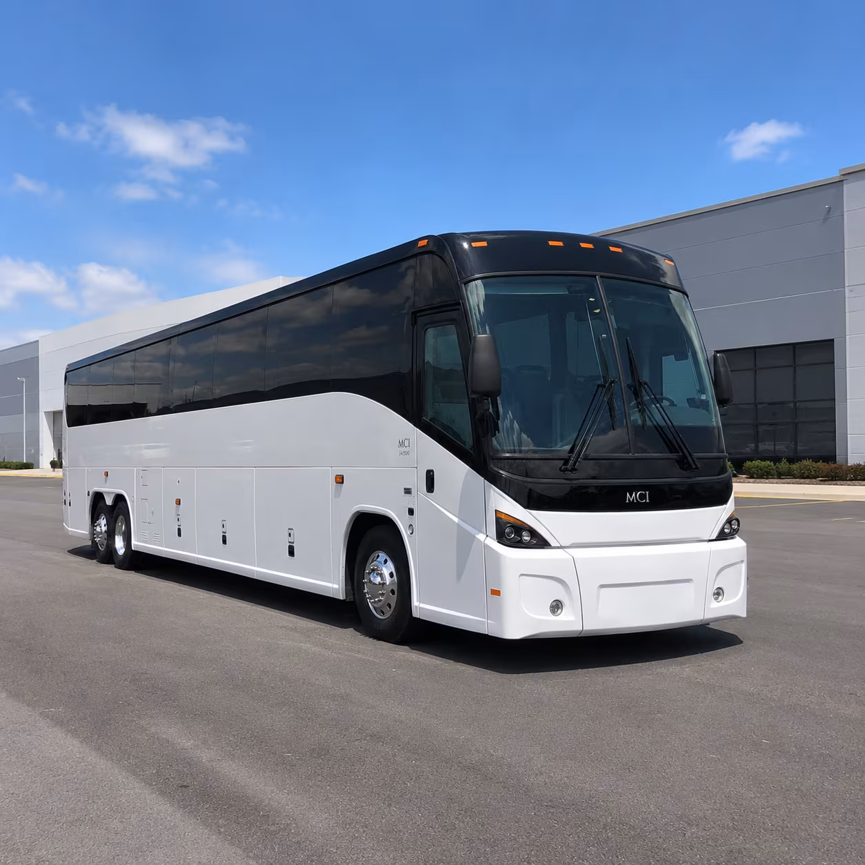 airport shuttle buses for davenport s festivals and event weekends