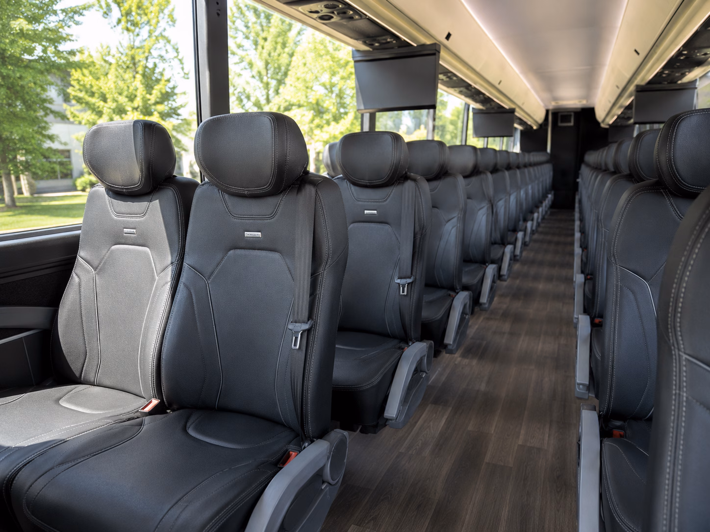amana colonies winery and brewery tour buses from davenport