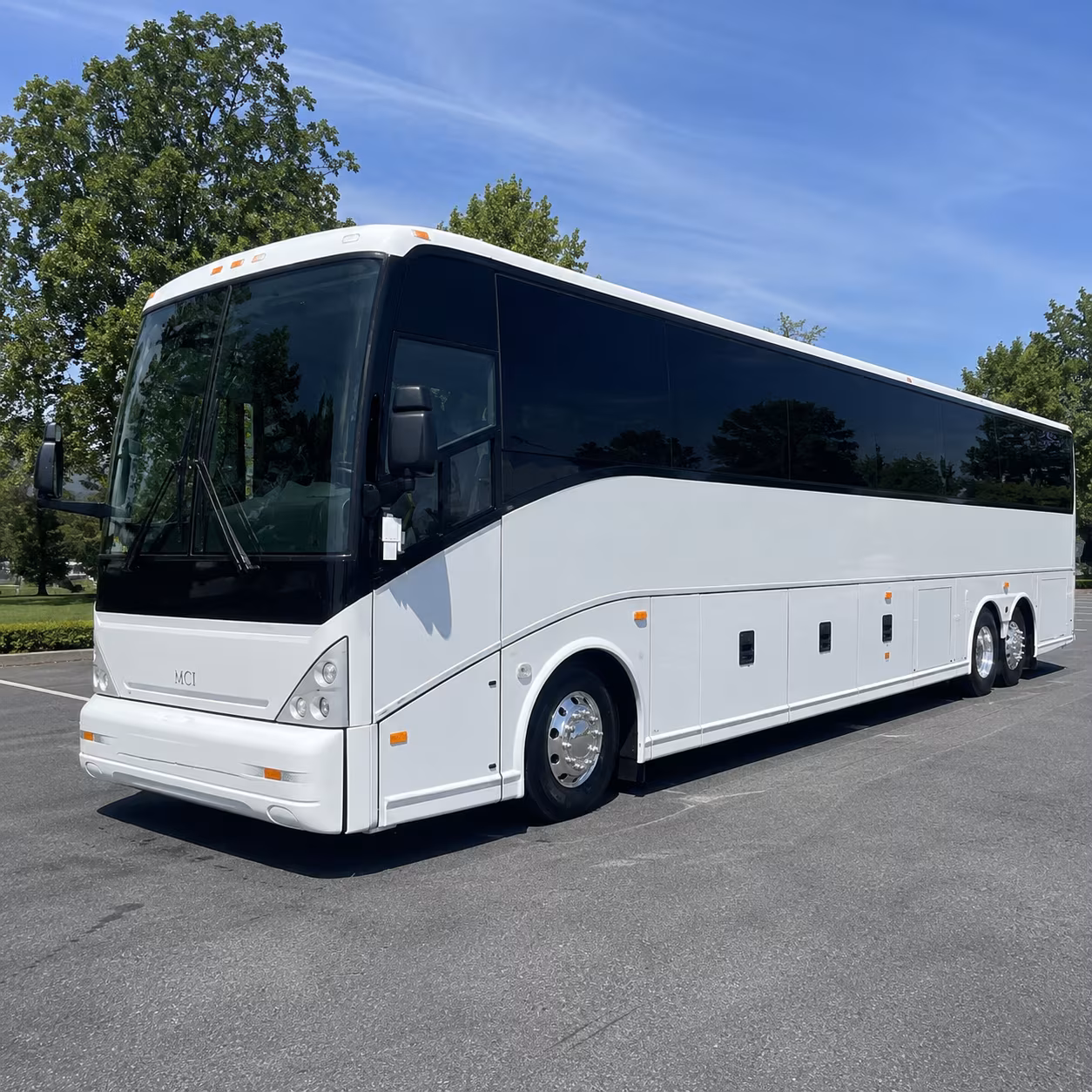 bachelorette party wine tour buses through the quad cities