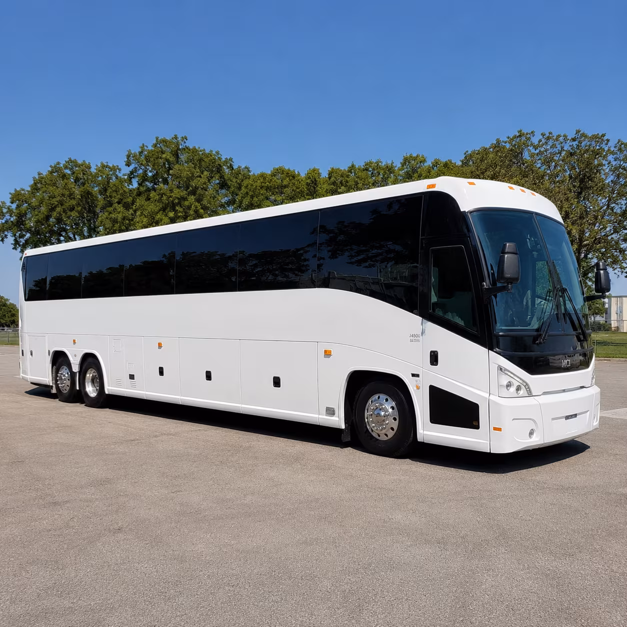 buses for diocesan events faith conferences and interfaith gatherings