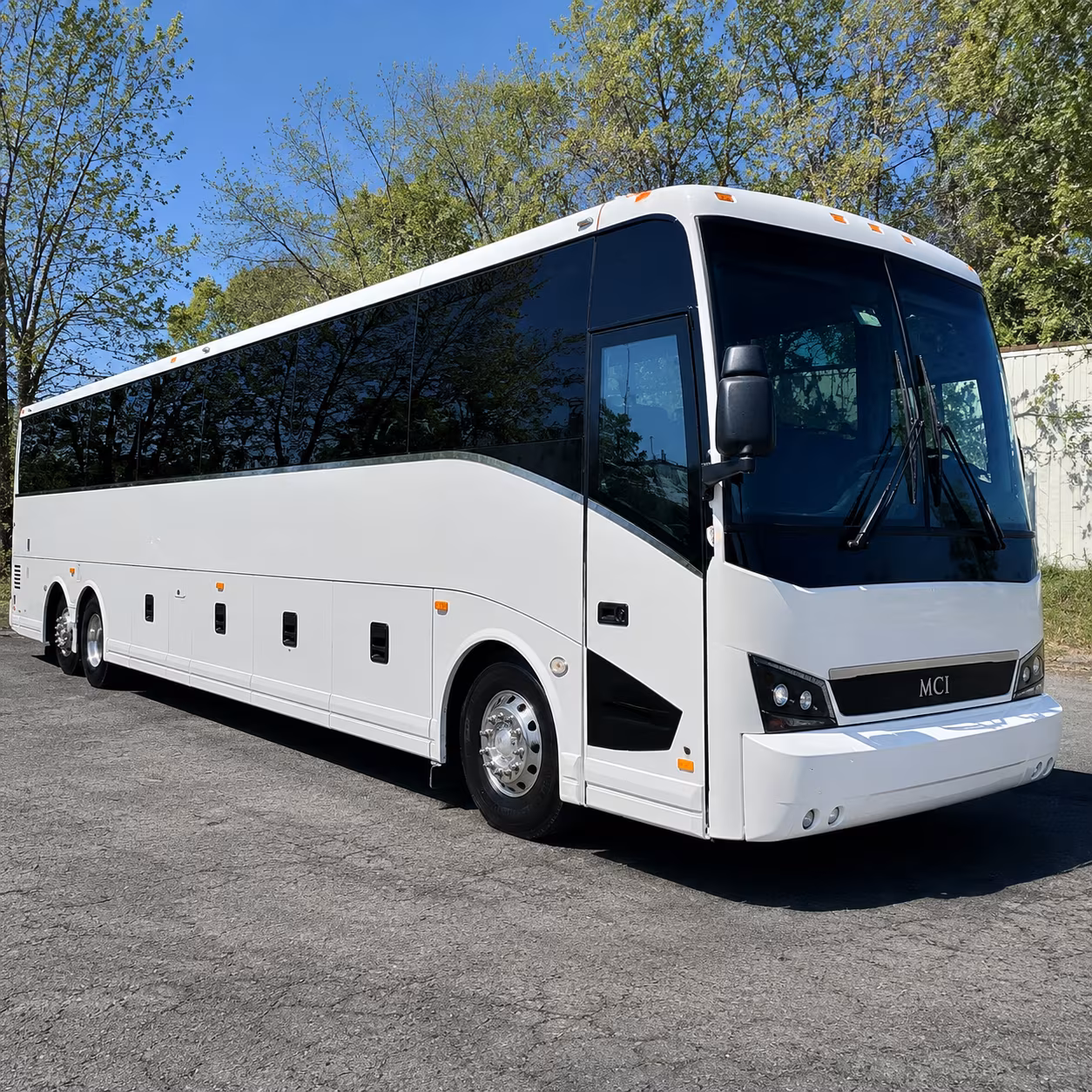 charter buses for putnam museum field trips in davenport