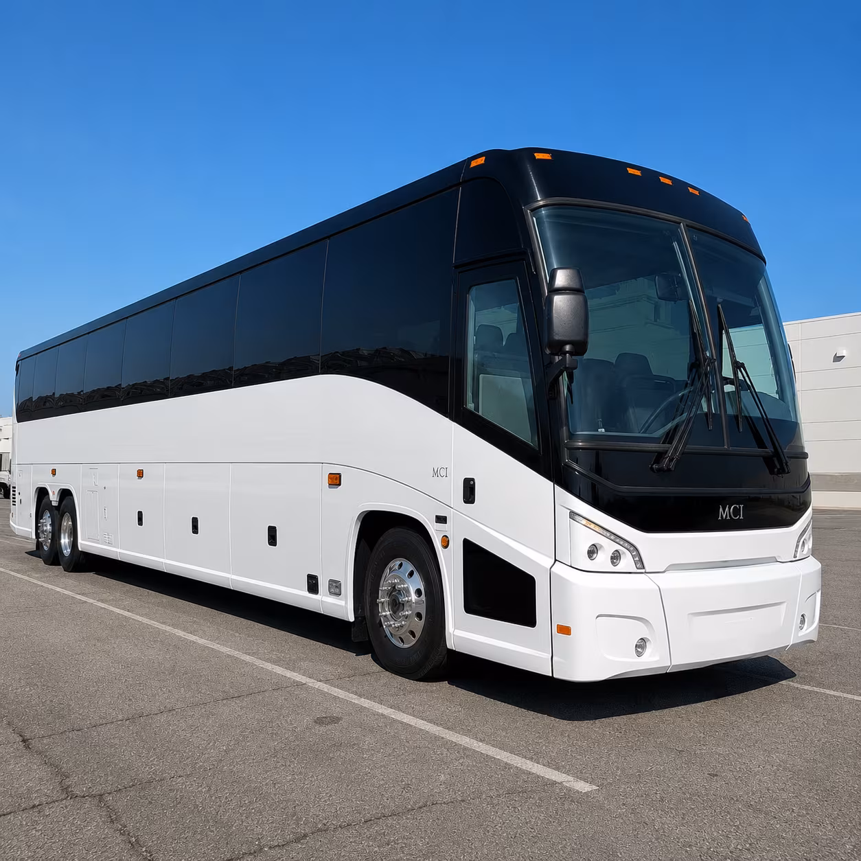 convention and conference shuttle buses to rivercenter and vibrant arena