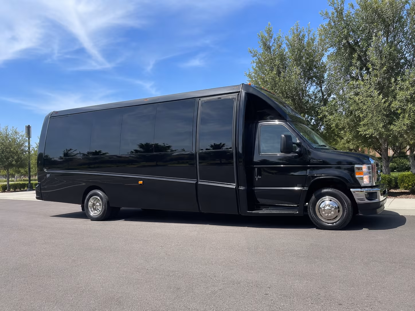 davenport airport transportation