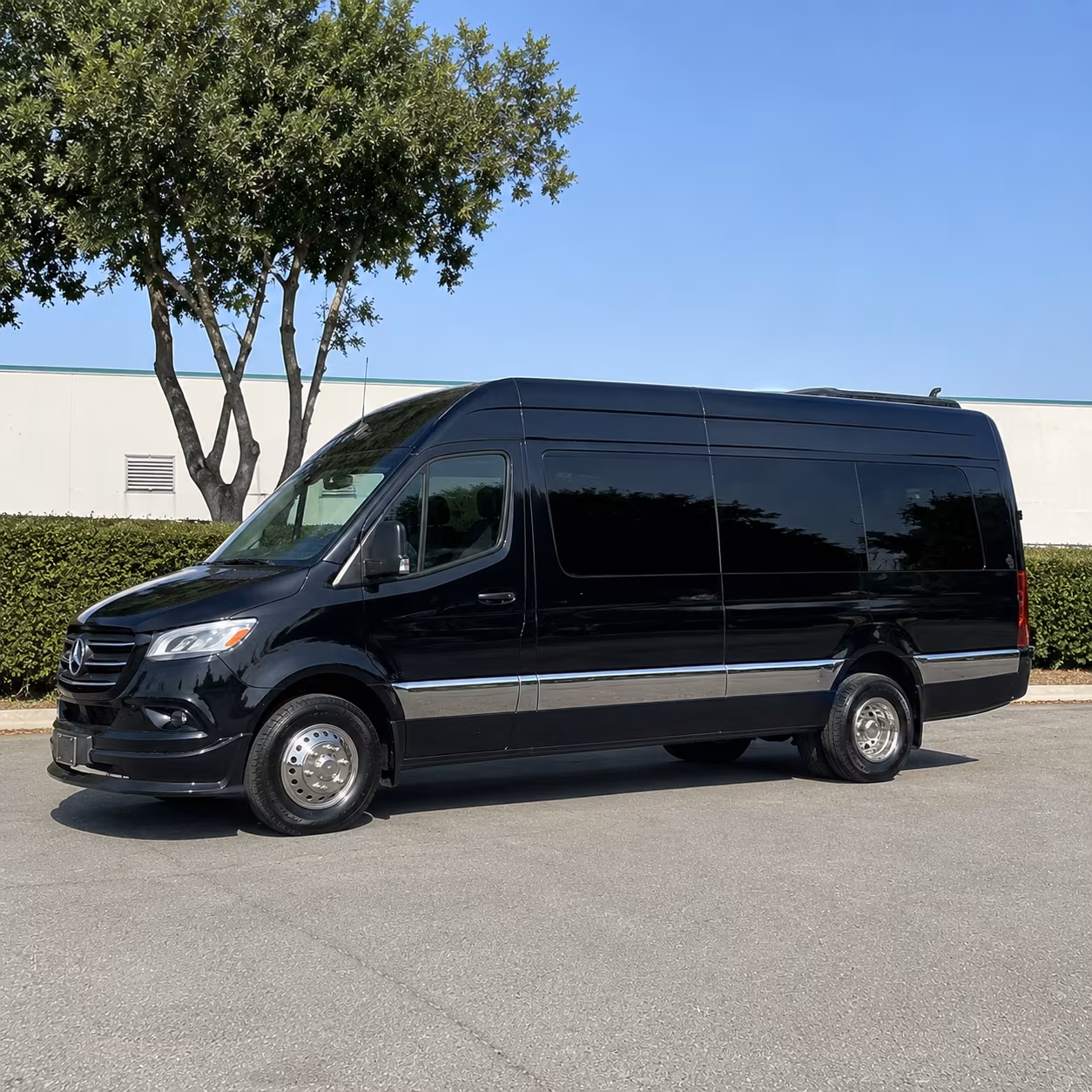 davenport government military transportation onboard seating