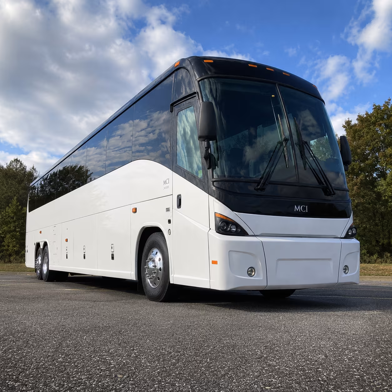 davenport private event transportation onboard seating