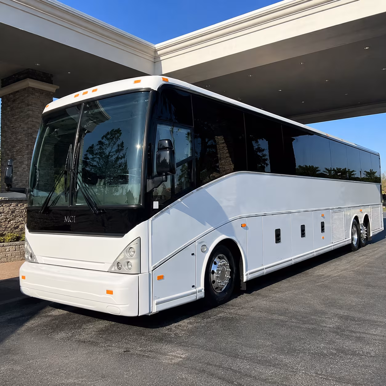 davenport wine tour brewery transportation