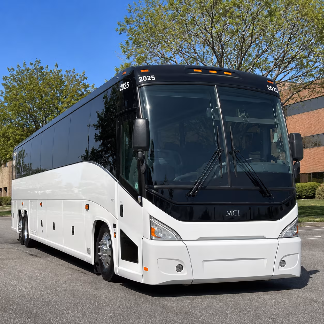 festival shuttle buses for the bix jazz fest and alternating currents
