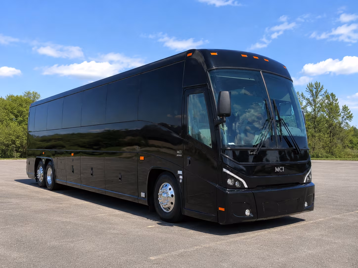 figge art museum field trip buses for davenport students