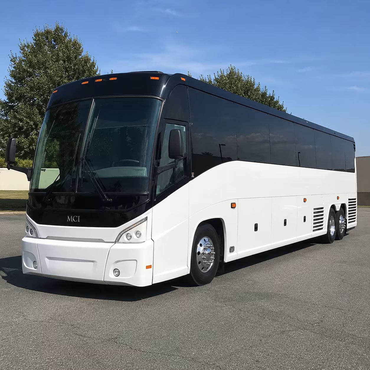 iowa army national guard and reserve unit transportation