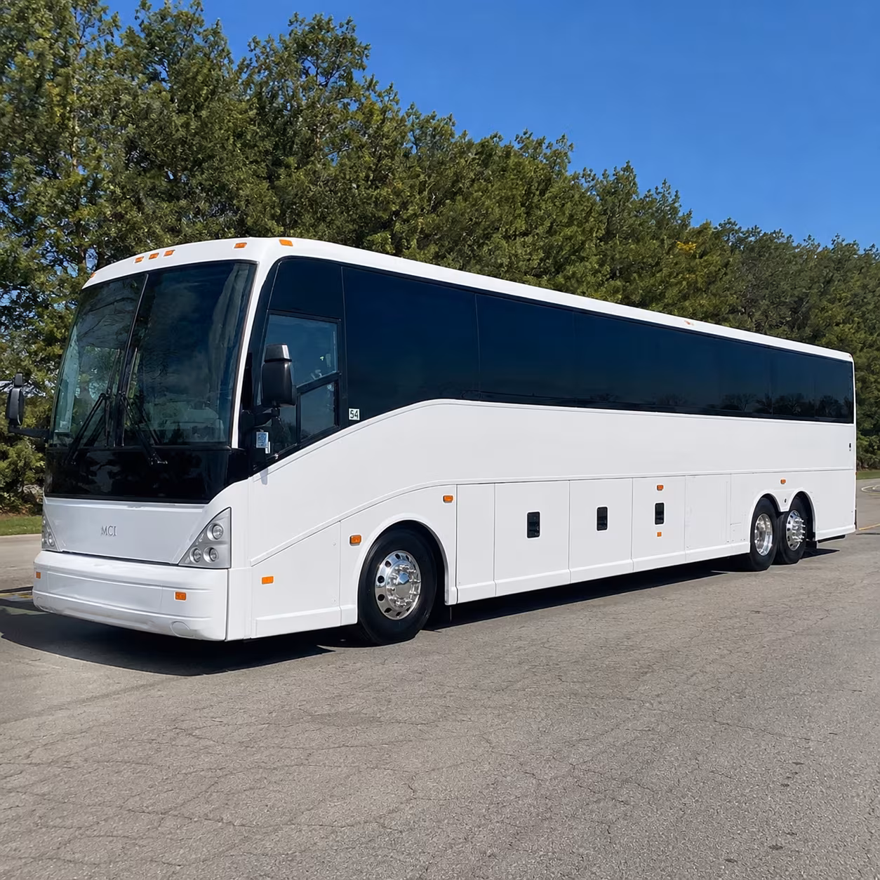 one search for your davenport group trip