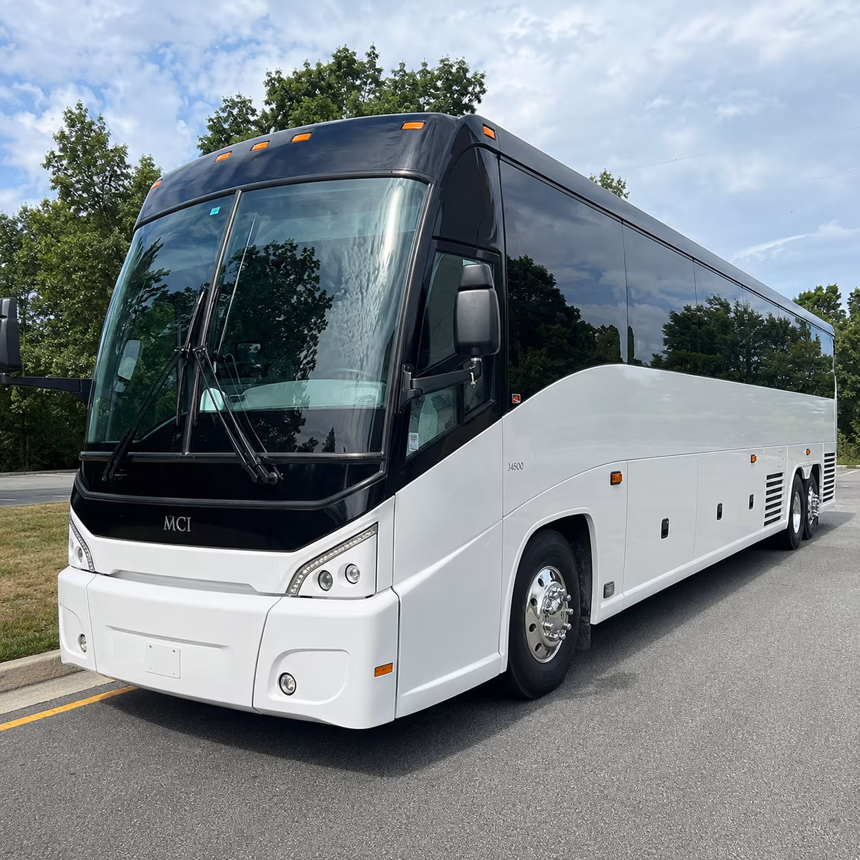 overnight and multi day charter bus trips from davenport to minneapolis and milwaukee