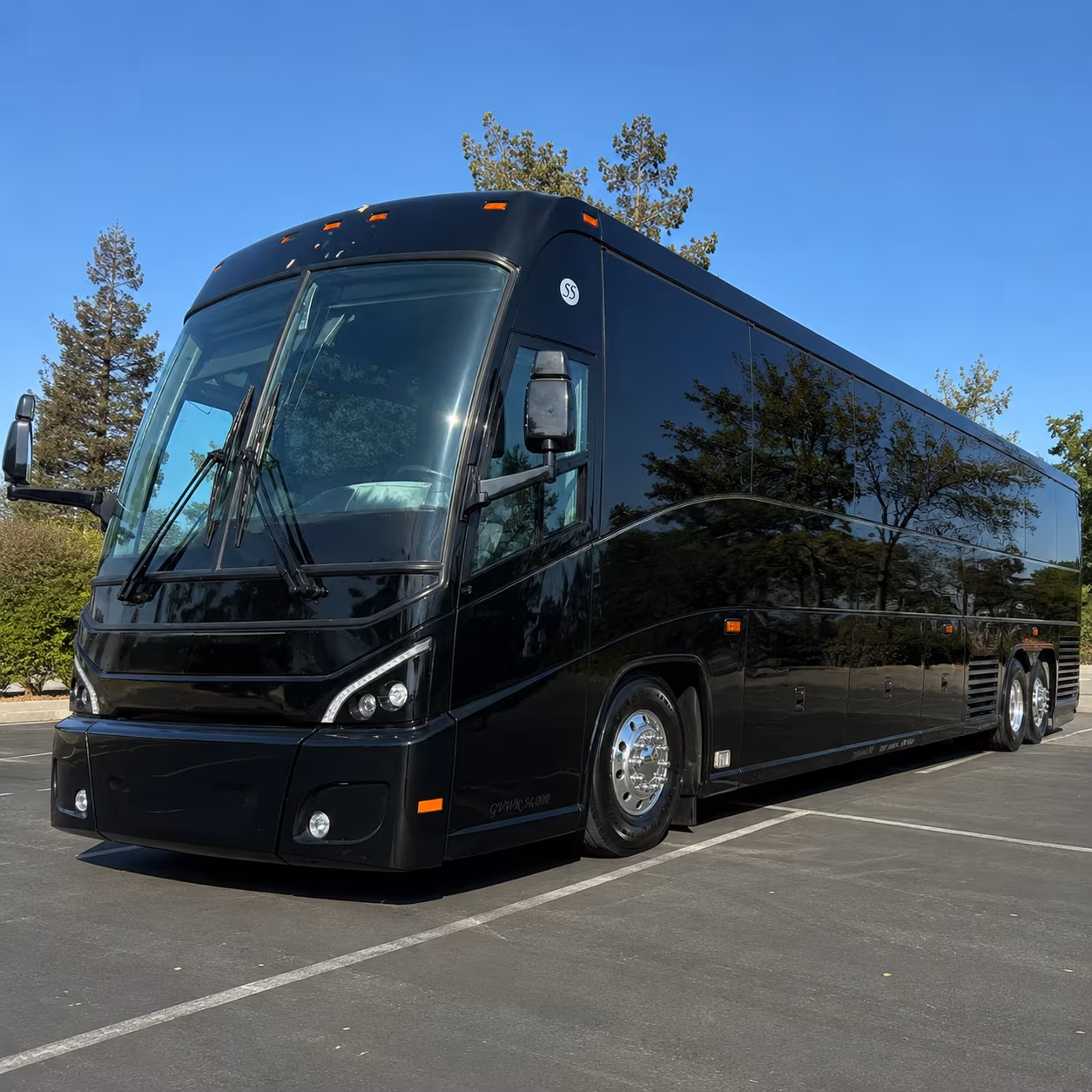 personnel shuttles to rock island arsenal from davenport