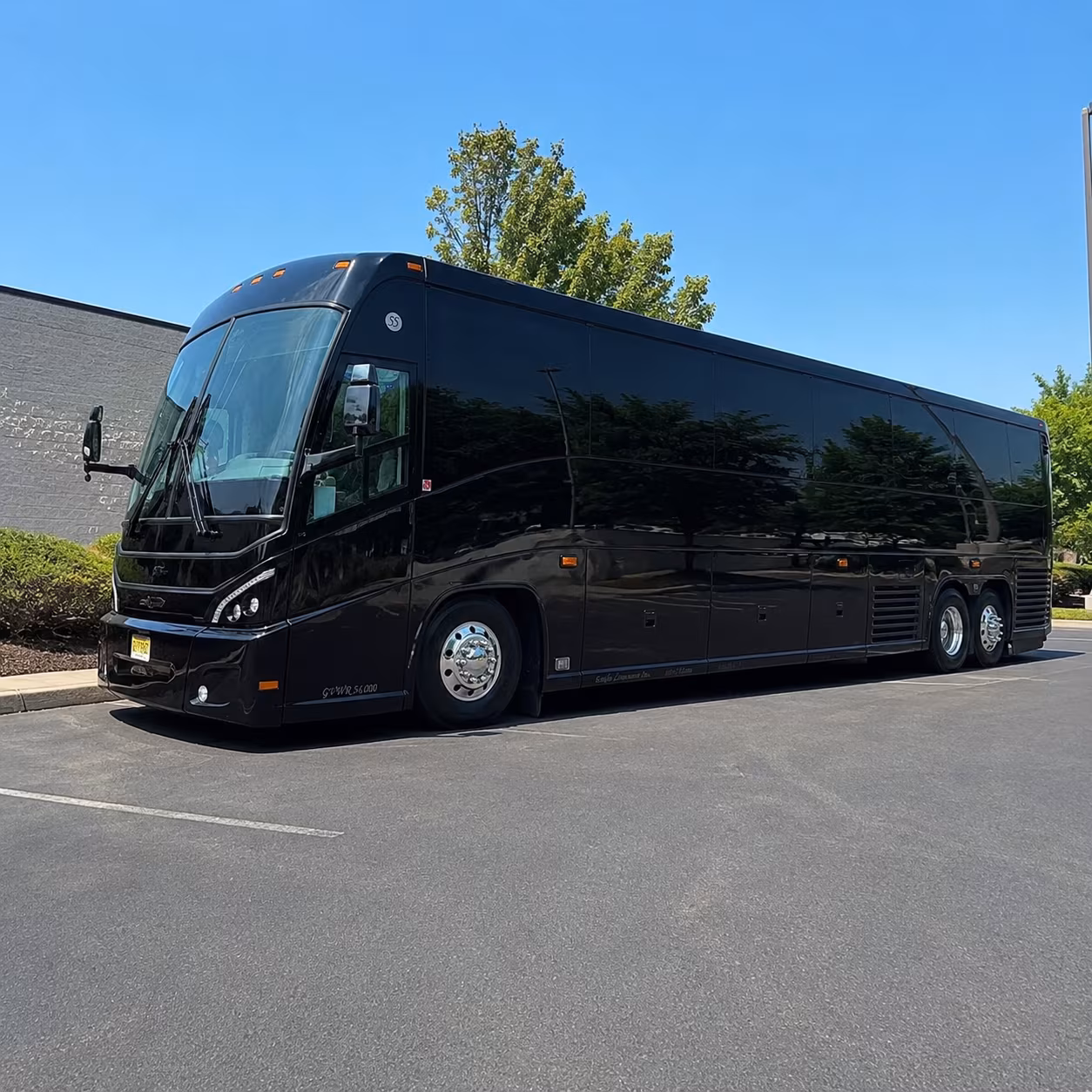 recurring daily and weekly employee shuttle routes in the quad cities