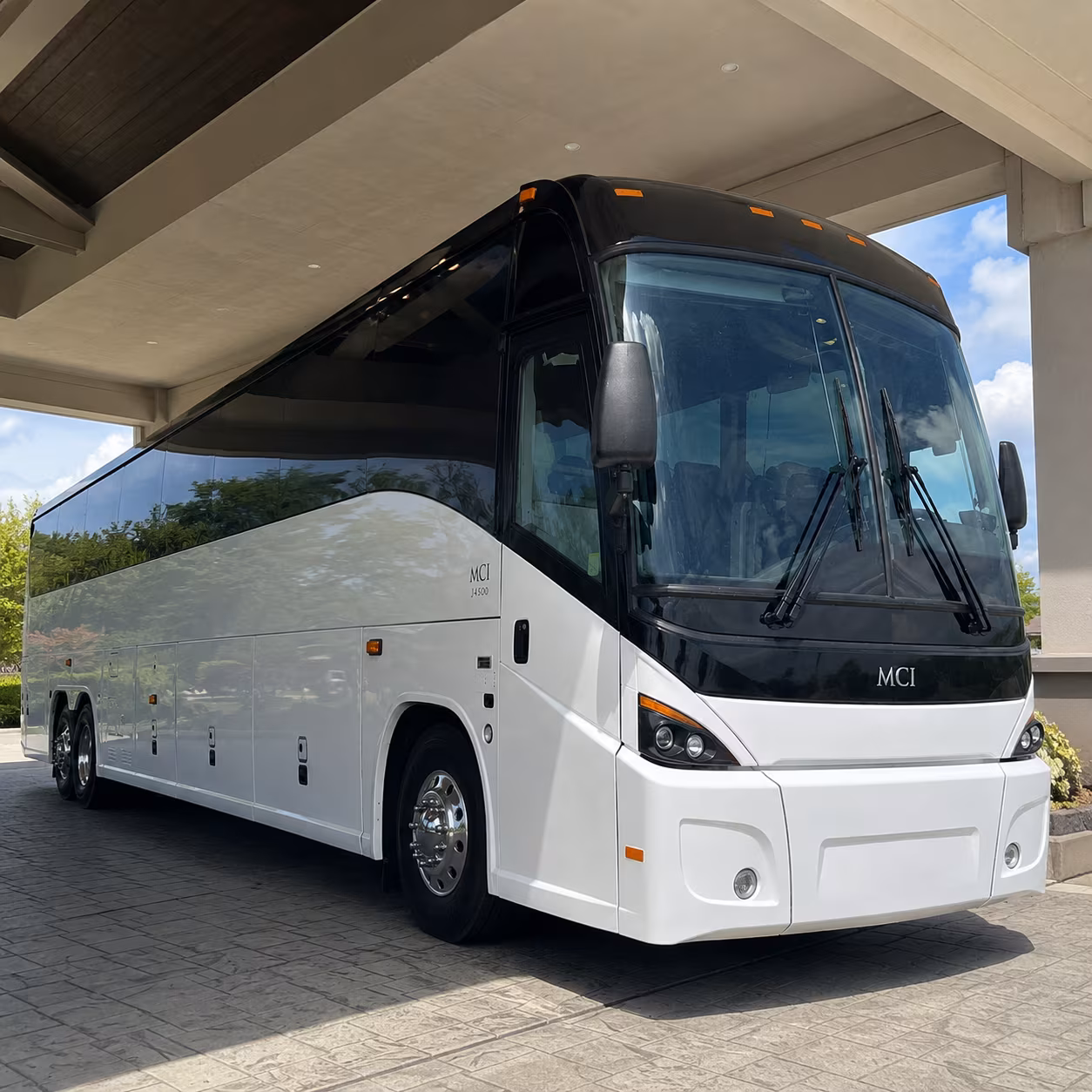 rock island arsenal and corporate campus airport shuttles