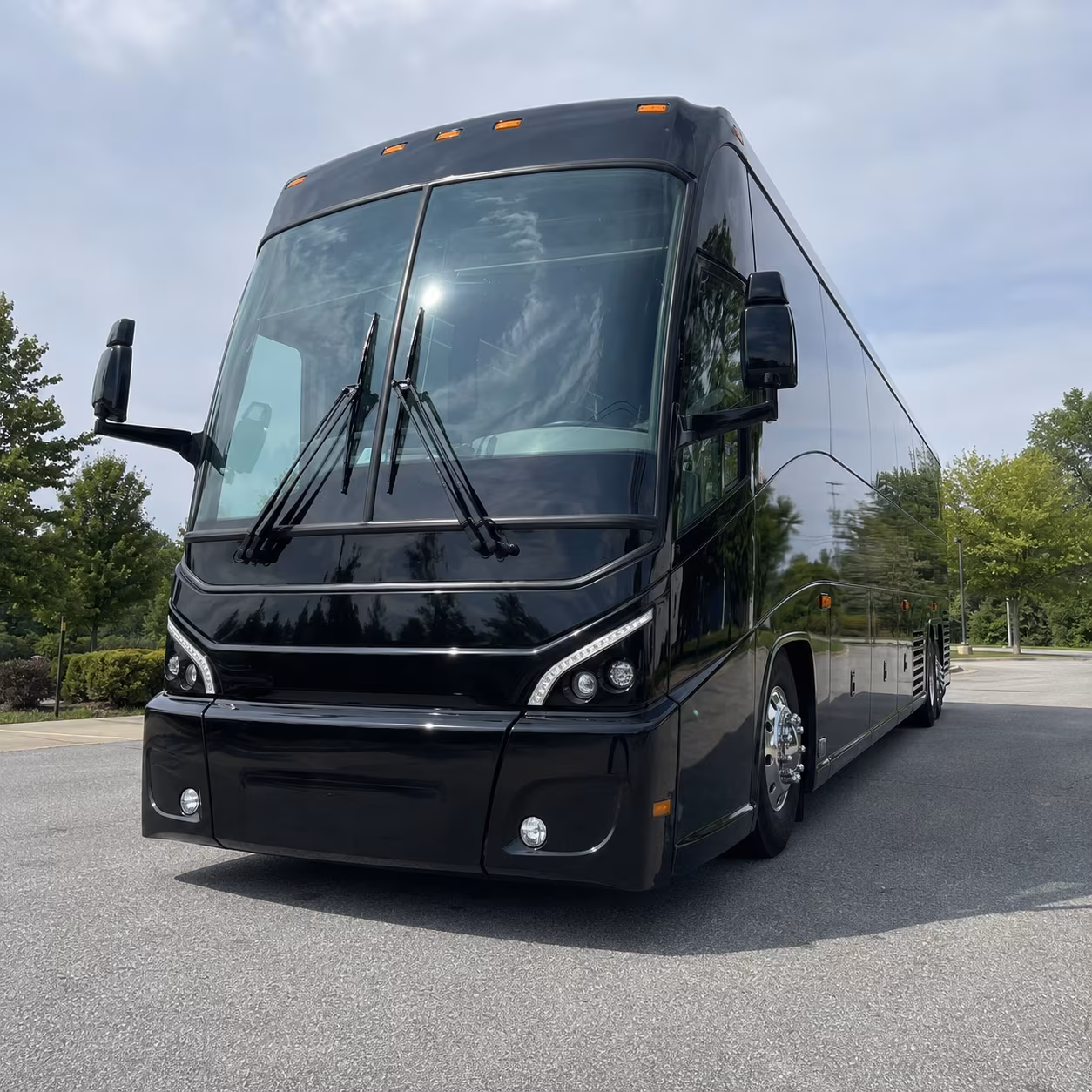 rock island arsenal employee and contractor transportation