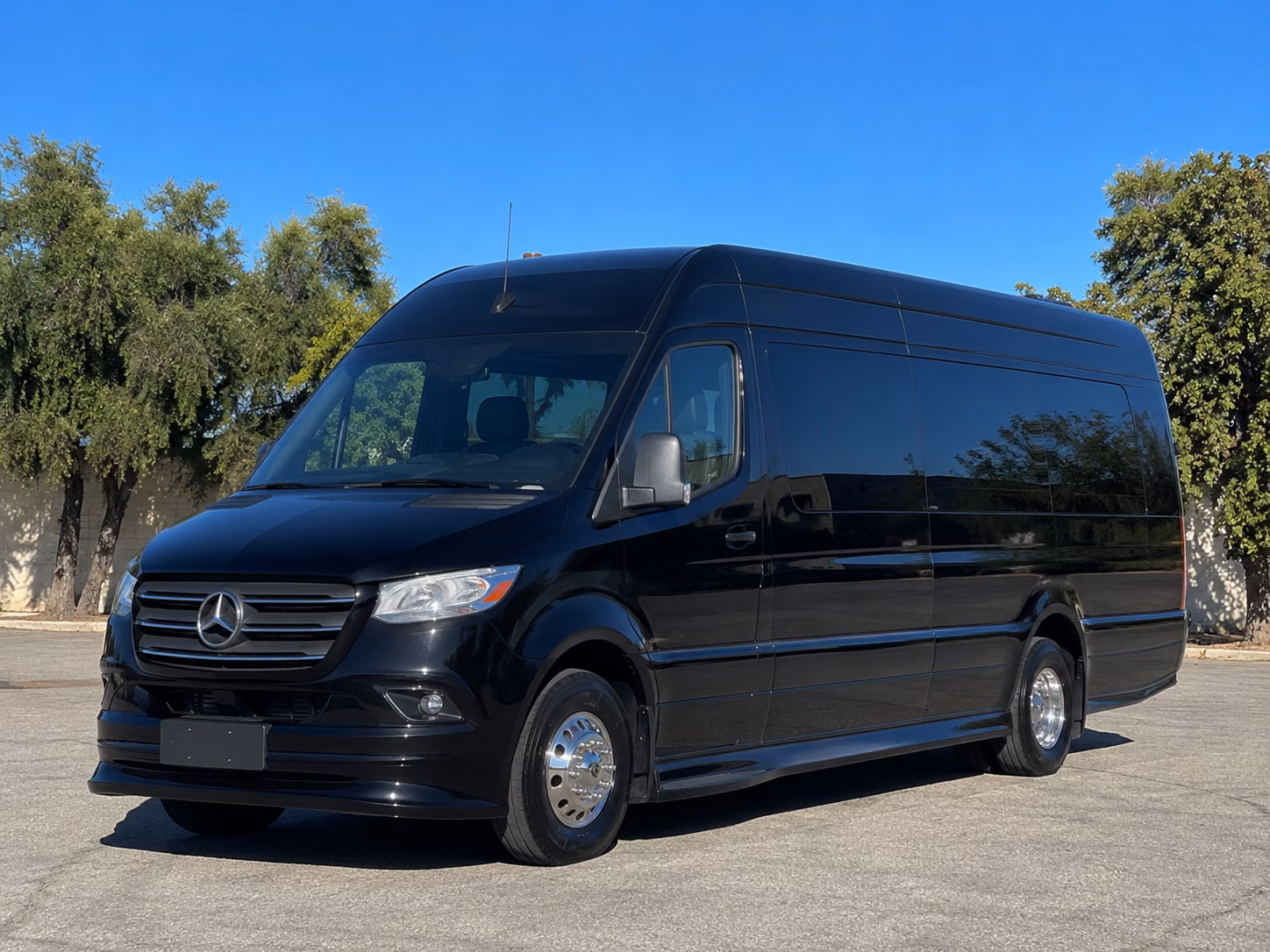 transportation serving davenport and nearby cities