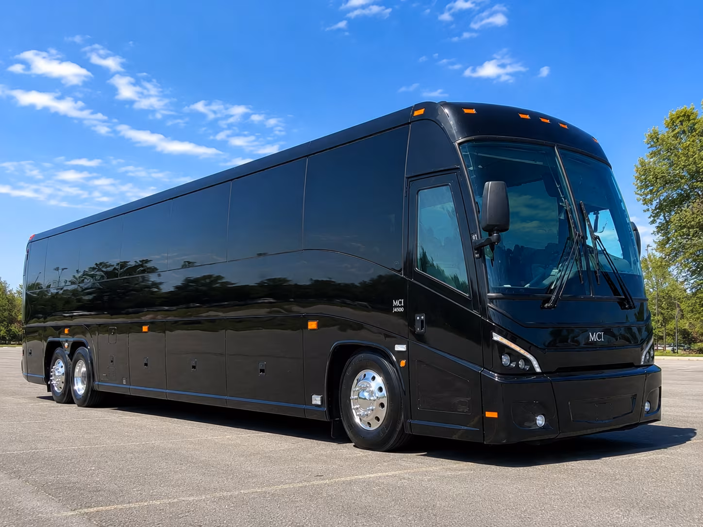 vander veer botanical park and outdoor education buses in davenport